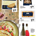 Antevisão Folheto LIDL Promoções de 25 a 31 maio p22.jpg